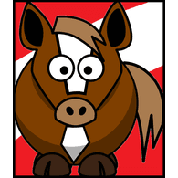 HAFI emblem