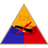 _SFB_ emblem