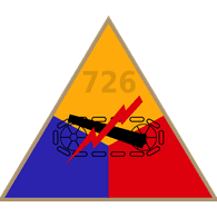 _SFB_ emblem