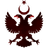 INFAZ emblem