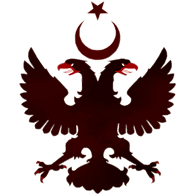 INFAZ emblem