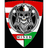 MINEK emblem