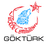 BYF emblem