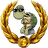 TRTL5 emblem