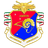 D-C-A emblem