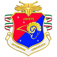 D-C-A emblem