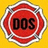 IDOSI emblem