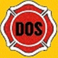 IDOSI emblem