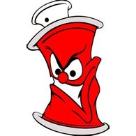 DPDO emblem