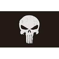 WTB1 emblem