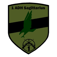 SAGI emblem