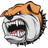 FGWD emblem