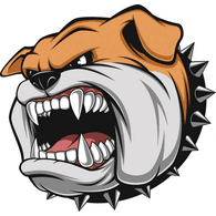 FGWD emblem