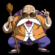 JGFF emblem