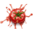 KWPW emblem
