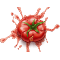 KWPW emblem