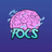 _FOCS emblem