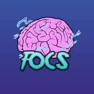 _FOCS emblem