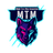 MTM_A emblem