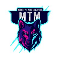 MTM_A emblem