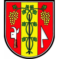 BIGB emblem
