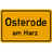 37520 emblem