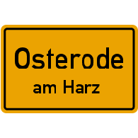 37520 emblem