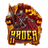 HDS_1 emblem