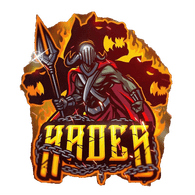 HDS_1 emblem