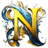 NACIA emblem