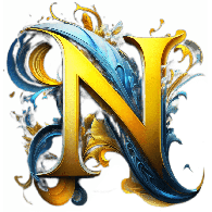 NACIA emblem