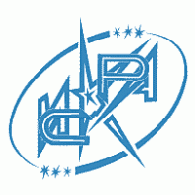 SPARK emblem
