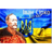 KO_IS emblem