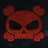 PR0O emblem