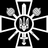 ARMYA emblem