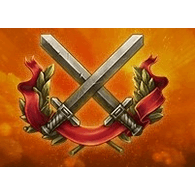 CZTBR emblem