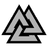 FAUDA emblem
