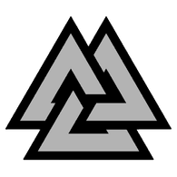 FAUDA emblem