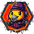 LEONY emblem