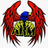 VADAS emblem