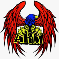 VADAS emblem