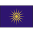 NS-GR emblem