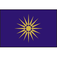 NS-GR emblem