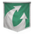 L-R-Y emblem
