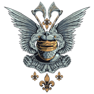 RL_GS emblem