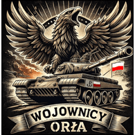 W-ORL emblem