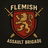 _FAB_ emblem