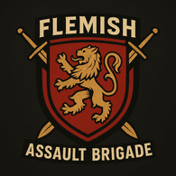 _FAB_ emblem