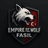 FASIL emblem