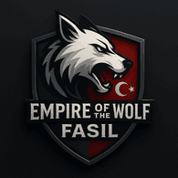FASIL emblem